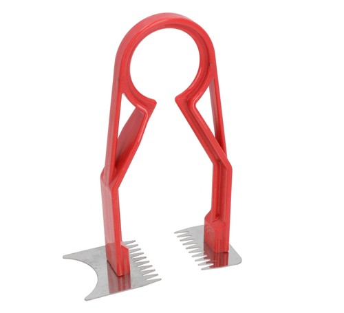 Paint brush and - and, roller