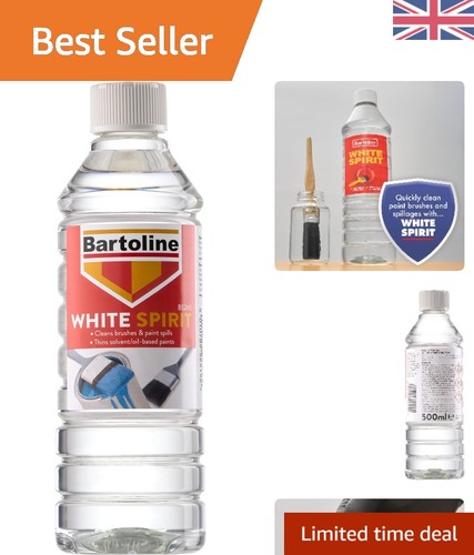 Efficient brush cleaner - brush, &