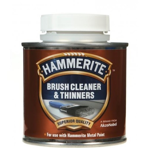Hammerite 5084918 paint brush - paint,