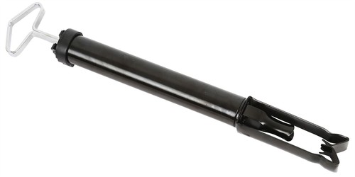 Paint brush roller cleaner - brush,