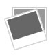 Professional grade white - professional,