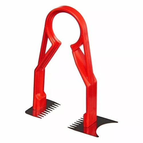 Amtech paint brush - brush, and