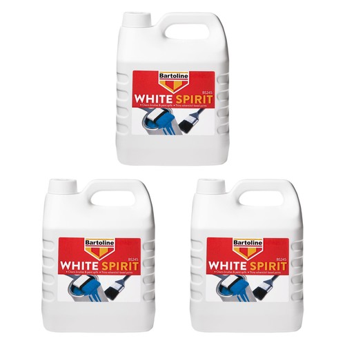 Bartoline white spirit low - 3x,