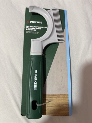 New parkside multi - new,