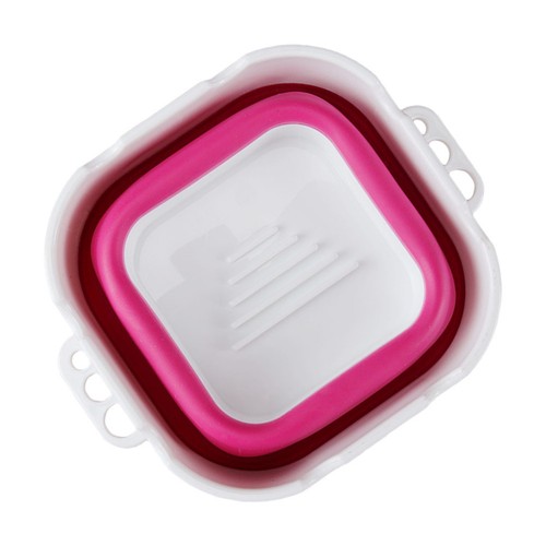 Paint brush cleaner practical - paint,